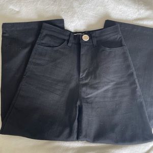 Whimsy + Row Flora Pant